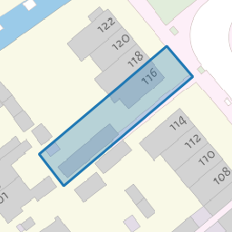 Perceel LDN01-X-3065