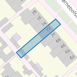 Perceel LDN01-X-3097