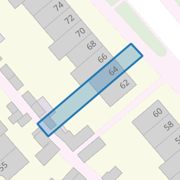 Perceel LDN01-X-3101