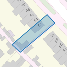 Perceel LDN01-X-3102