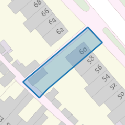 Perceel LDN01-X-3103