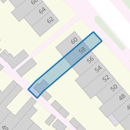 Perceel LDN01-X-3104