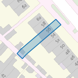 Perceel LDN01-X-3105