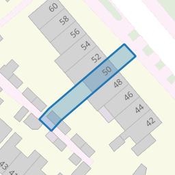 Perceel LDN01-X-3108