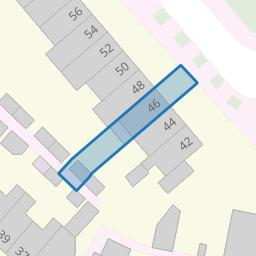 Perceel LDN01-X-3110