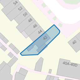 Perceel LDN01-X-3112