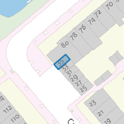 Perceel LDN01-X-3113