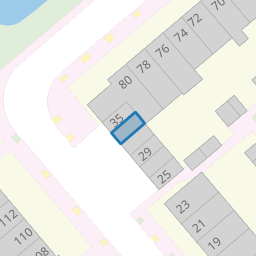 Perceel LDN01-X-3114