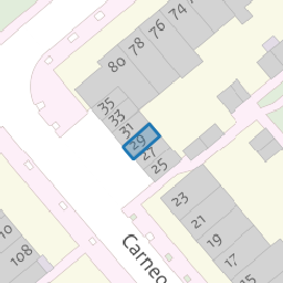 Perceel LDN01-X-3115