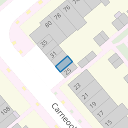 Perceel LDN01-X-3116