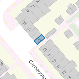 Perceel LDN01-X-3117