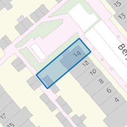 Perceel LDN01-X-3128