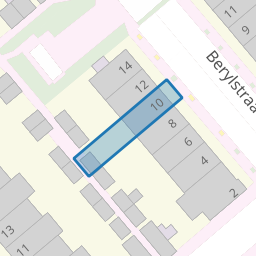 Perceel LDN01-X-3130