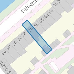 Perceel LDN01-X-3140