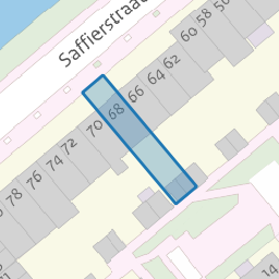 Perceel LDN01-X-3141