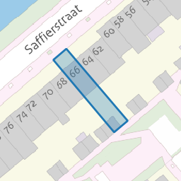 Perceel LDN01-X-3142