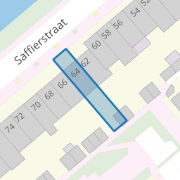 Perceel LDN01-X-3143