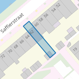 Perceel LDN01-X-3144