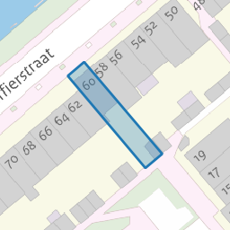 Perceel LDN01-X-3145