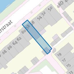 Perceel LDN01-X-3146