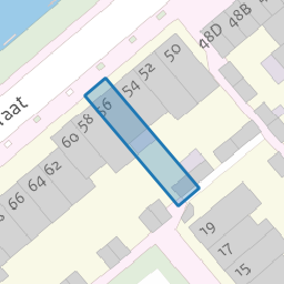 Perceel LDN01-X-3147