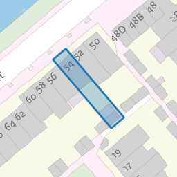 Perceel LDN01-X-3148