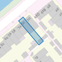 Perceel LDN01-X-3149