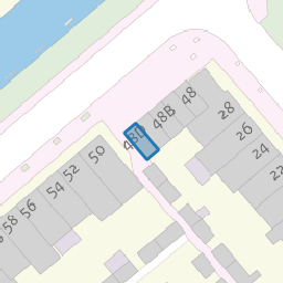 Perceel LDN01-X-3151