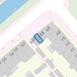 Perceel LDN01-X-3152