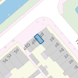 Perceel LDN01-X-3153