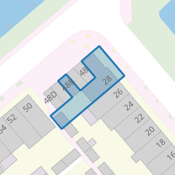 Perceel LDN01-X-3165