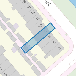 Perceel LDN01-X-3175