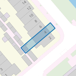 Perceel LDN01-X-3177