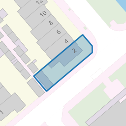 Perceel LDN01-X-3178