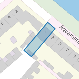 Perceel LDN01-X-3202