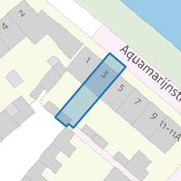 Perceel LDN01-X-3203