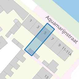 Perceel LDN01-X-3204