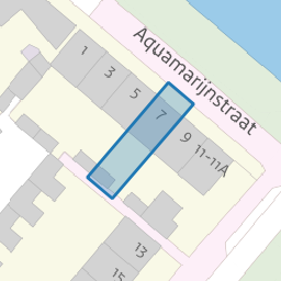 Perceel LDN01-X-3205