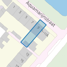 Perceel LDN01-X-3206