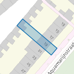 Perceel LDN01-X-3211