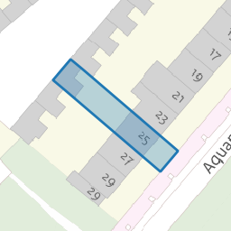 Perceel LDN01-X-3214