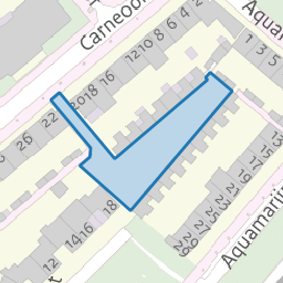 Perceel LDN01-X-3217