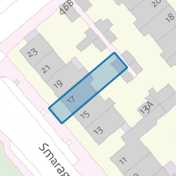 Perceel LDN01-X-3224