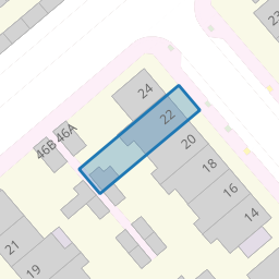 Perceel LDN01-X-3234