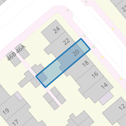 Perceel LDN01-X-3235