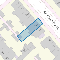 Perceel LDN01-X-3237