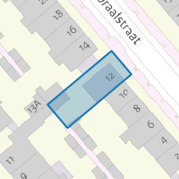 Perceel LDN01-X-3239