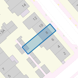 Perceel LDN01-X-3241