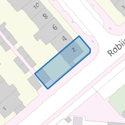 Perceel LDN01-X-3244