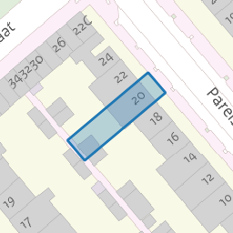 Perceel LDN01-X-3259